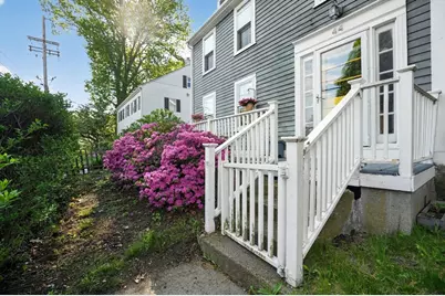 44 Church St, Wakefield, MA 01880 - Photo 13