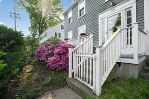 44 Church St, Wakefield, MA 01880 - Photo 13