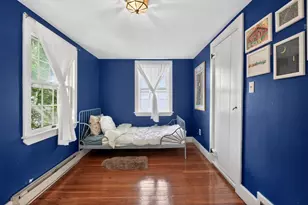 44 Church St, Wakefield, MA 01880 - Photo 9