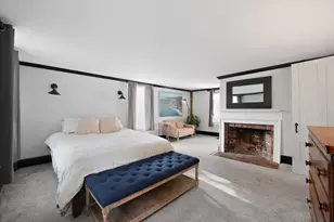44 Church St, Wakefield, MA 01880 - Photo 7