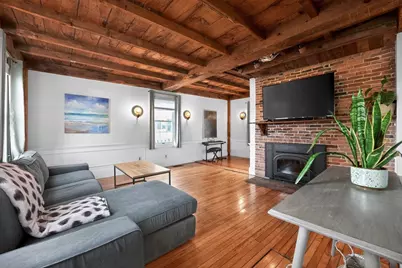 44 Church St, Wakefield, MA 01880 - Photo 5