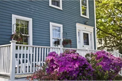 44 Church St, Wakefield, MA 01880 - Photo 15