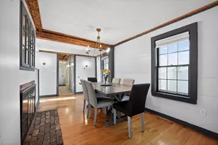 44 Church St, Wakefield, MA 01880 - Photo 3