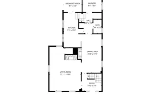 44 Church St, Wakefield, MA 01880 - Photo 21