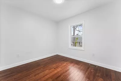 70 Edgehill Rd, Winthrop, MA 02152 - Photo 15