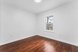 70 Edgehill Rd, Winthrop, MA 02152 - Photo 15