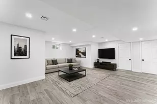70 Edgehill Rd, Winthrop, MA 02152 - Photo 29
