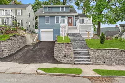 70 Edgehill Rd, Winthrop, MA 02152 - Photo 33