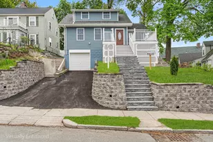 70 Edgehill Rd, Winthrop, MA 02152 - Photo 33