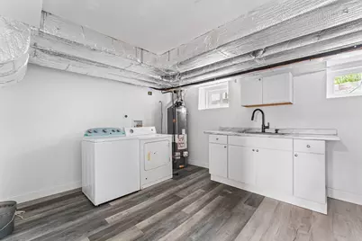 70 Edgehill Rd, Winthrop, MA 02152 - Photo 25