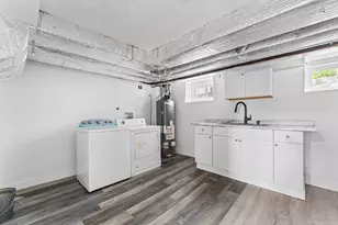 70 Edgehill Rd, Winthrop, MA 02152 - Photo 25