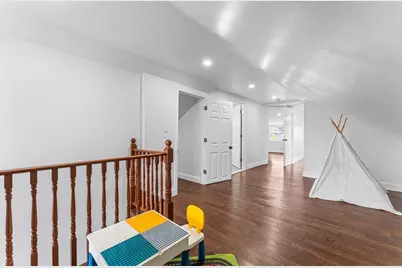 70 Edgehill Rd, Winthrop, MA 02152 - Photo 17