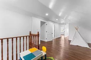 70 Edgehill Rd, Winthrop, MA 02152 - Photo 17