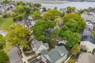 70 Edgehill Rd, Winthrop, MA 02152 - Photo 39