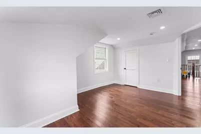 70 Edgehill Rd, Winthrop, MA 02152 - Photo 23