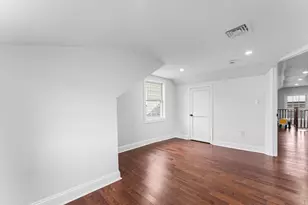 70 Edgehill Rd, Winthrop, MA 02152 - Photo 23