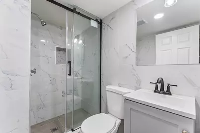 70 Edgehill Rd, Winthrop, MA 02152 - Photo 27