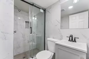 70 Edgehill Rd, Winthrop, MA 02152 - Photo 27