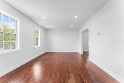 70 Edgehill Rd, Winthrop, MA 02152 - Photo 3