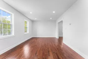 70 Edgehill Rd, Winthrop, MA 02152 - Photo 3