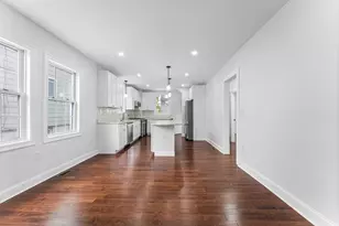 70 Edgehill Rd, Winthrop, MA 02152 - Photo 7