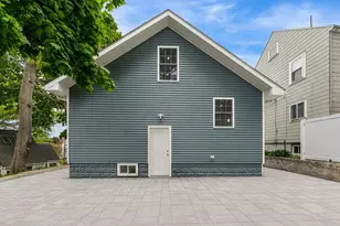 70 Edgehill Rd, Winthrop, MA 02152 - Photo 31
