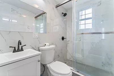 70 Edgehill Rd, Winthrop, MA 02152 - Photo 13