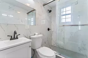 70 Edgehill Rd, Winthrop, MA 02152 - Photo 13