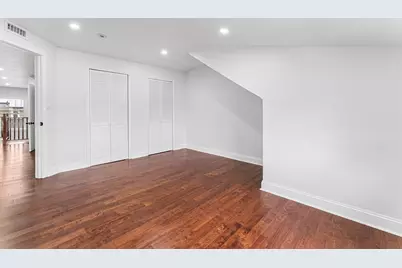 70 Edgehill Rd, Winthrop, MA 02152 - Photo 21