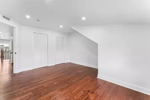 70 Edgehill Rd, Winthrop, MA 02152 - Photo 21