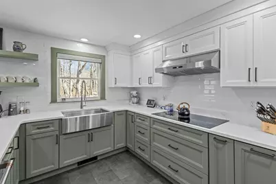 174 Millville Rd, Mendon, MA 01756 - Photo 7