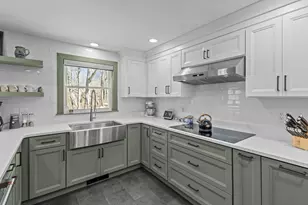 174 Millville Rd, Mendon, MA 01756 - Photo 7