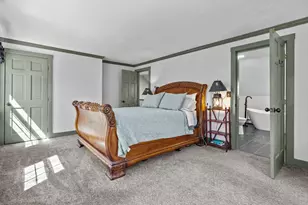 174 Millville Rd, Mendon, MA 01756 - Photo 19