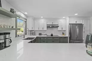 174 Millville Rd, Mendon, MA 01756 - Photo 9