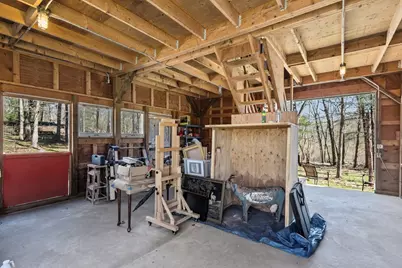 174 Millville Rd, Mendon, MA 01756 - Photo 31