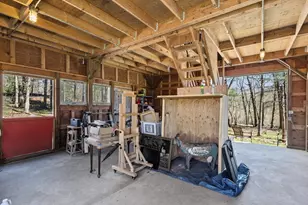 174 Millville Rd, Mendon, MA 01756 - Photo 31