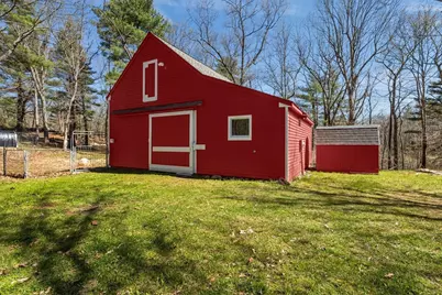 174 Millville Rd, Mendon, MA 01756 - Photo 29