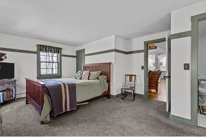 174 Millville Rd, Mendon, MA 01756 - Photo 13