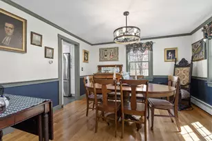 174 Millville Rd, Mendon, MA 01756 - Photo 5