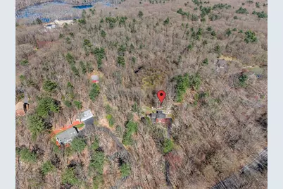 174 Millville Rd, Mendon, MA 01756 - Photo 35