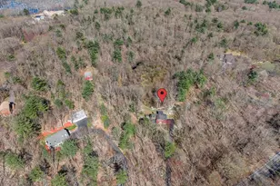 174 Millville Rd, Mendon, MA 01756 - Photo 35