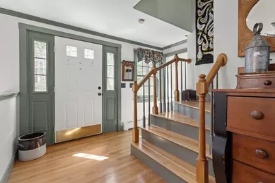 174 Millville Rd, Mendon, MA 01756 - Photo 3