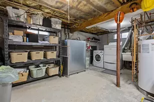174 Millville Rd, Mendon, MA 01756 - Photo 23