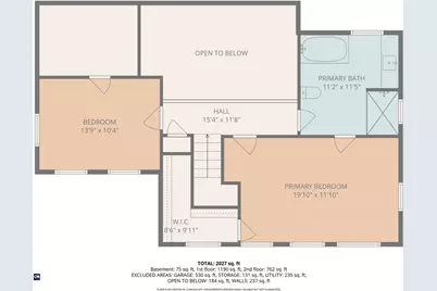 174 Millville Rd, Mendon, MA 01756 - Photo 39