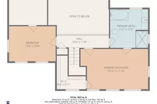 174 Millville Rd, Mendon, MA 01756 - Photo 39