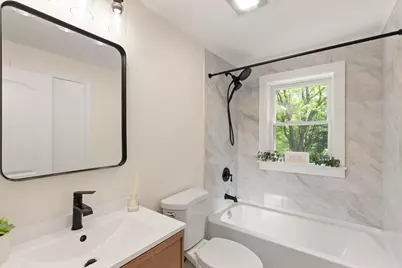 1049 Pleasant St, Canton, MA 02021 - Photo 13