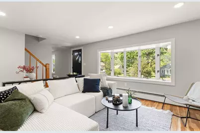 1049 Pleasant St, Canton, MA 02021 - Photo 3