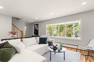 1049 Pleasant St, Canton, MA 02021 - Photo 3