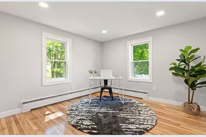 1049 Pleasant St, Canton, MA 02021 - Photo 7