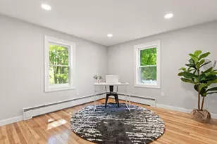 1049 Pleasant St, Canton, MA 02021 - Photo 7
